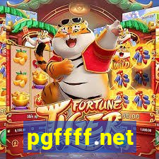 pgffff.net