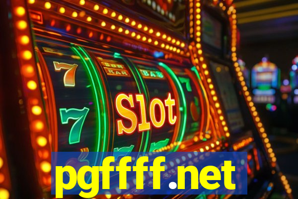 pgffff.net