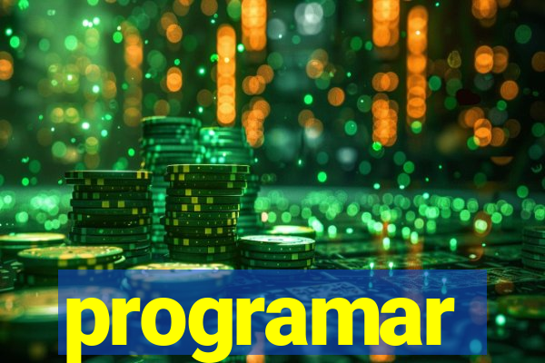 programar desligamento pc