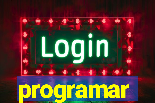 programar desligamento pc