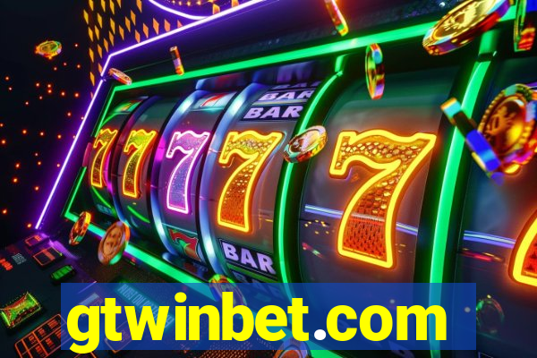 gtwinbet.com