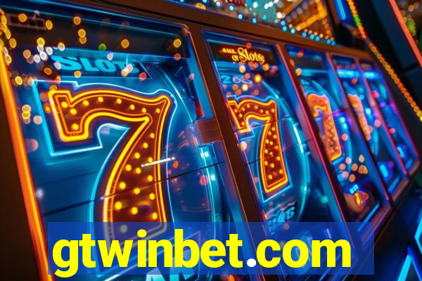 gtwinbet.com