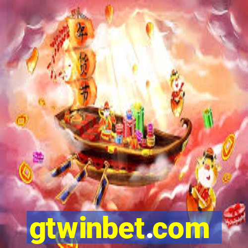 gtwinbet.com