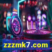 zzzmk7.com