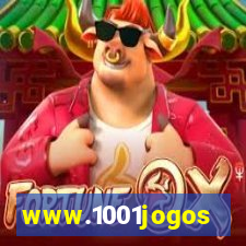 www.1001jogos