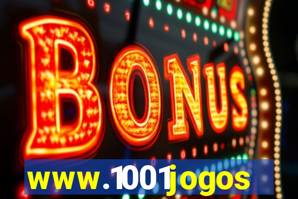 www.1001jogos