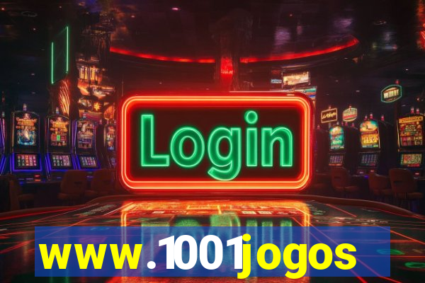 www.1001jogos