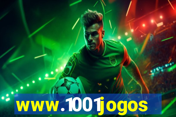 www.1001jogos