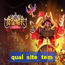 qual site tem fortune tiger