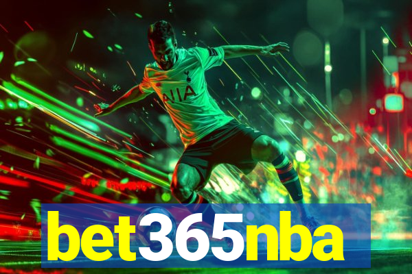 bet365nba