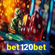 bet120bet