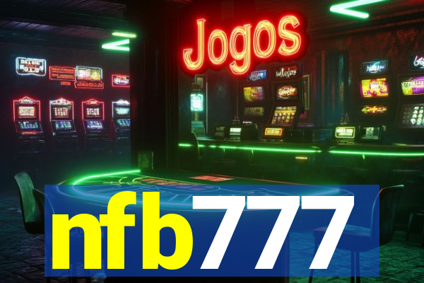 nfb777