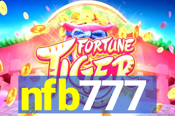 nfb777