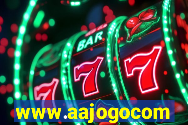 www.aajogocom