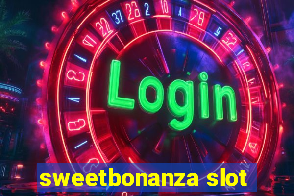 sweetbonanza slot