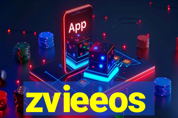 zvieeos