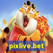 pixlive.bet