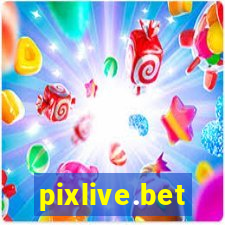 pixlive.bet