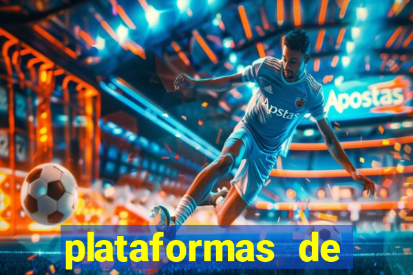 plataformas de jogos que pagam para se cadastrar