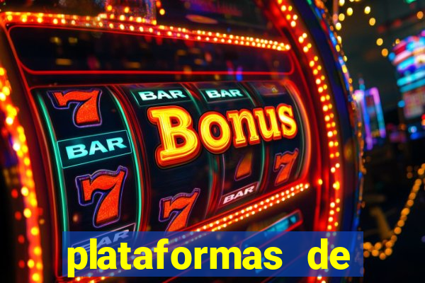 plataformas de jogos que pagam para se cadastrar