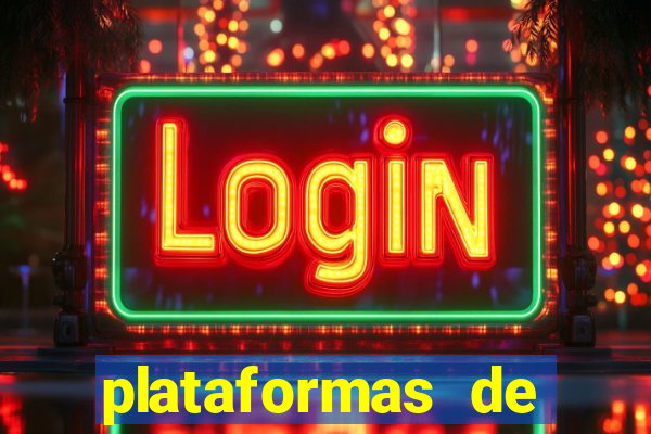 plataformas de jogos que pagam para se cadastrar