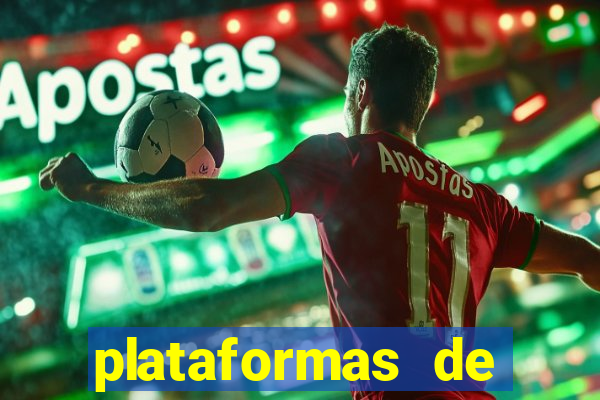 plataformas de jogos que pagam para se cadastrar