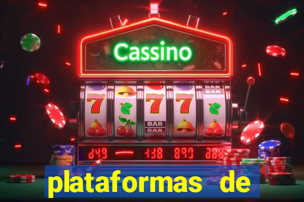 plataformas de jogos que pagam para se cadastrar