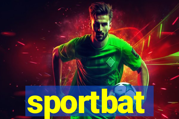 sportbat