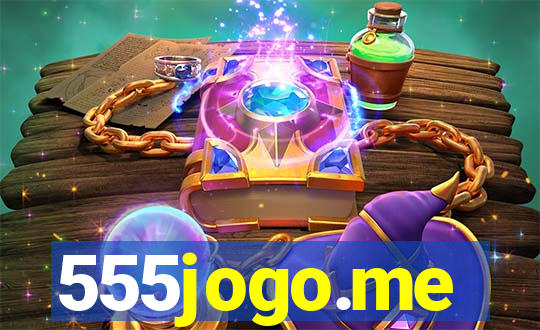 555jogo.me