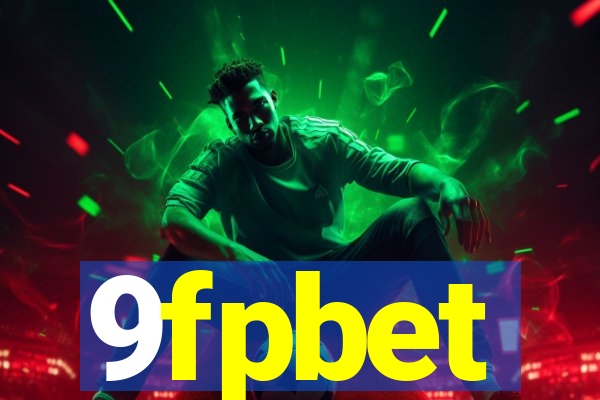 9fpbet