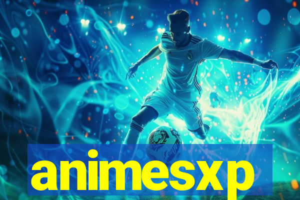 animesxp