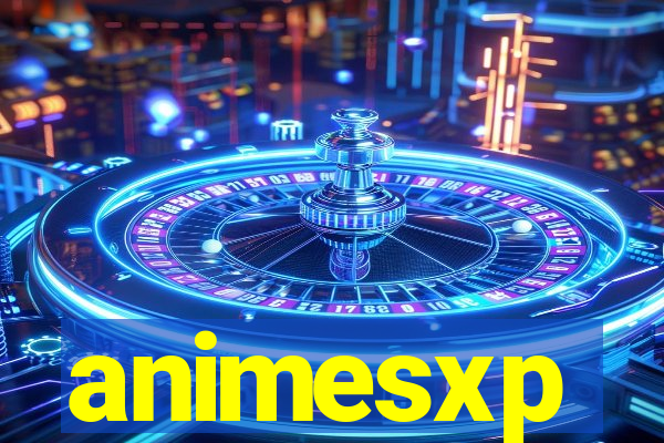 animesxp