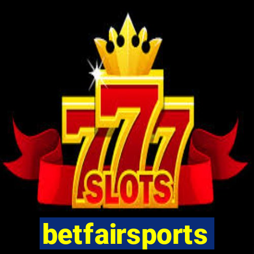 betfairsports