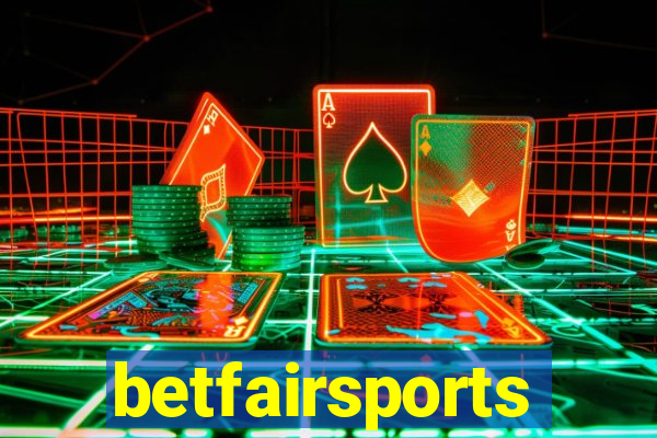 betfairsports