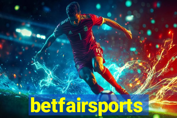 betfairsports