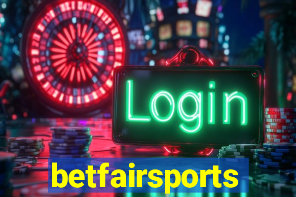 betfairsports