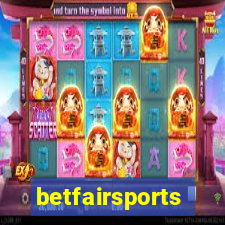 betfairsports