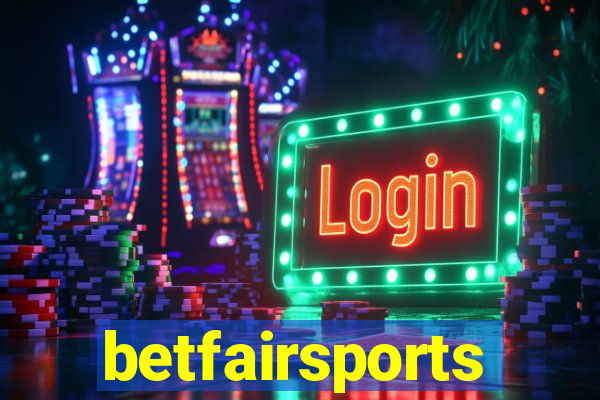 betfairsports