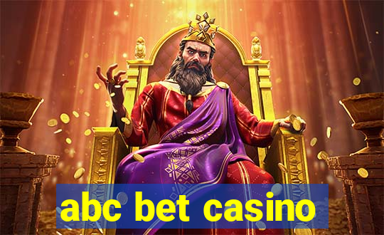 abc bet casino