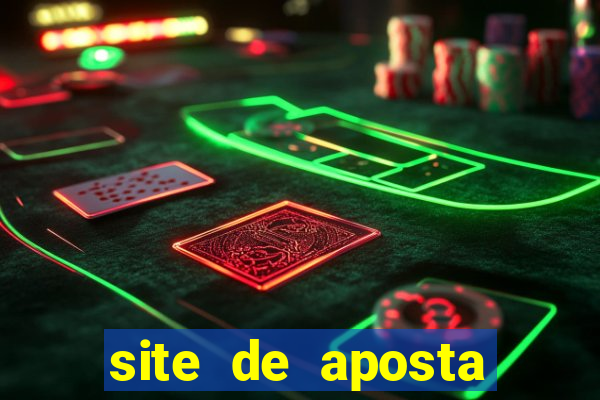 site de aposta lampions bet