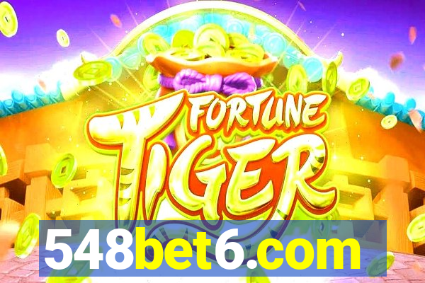 548bet6.com