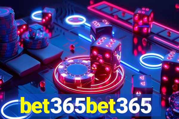 bet365bet365