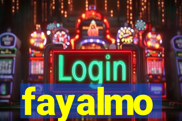 fayalmo