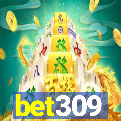 bet309