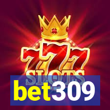 bet309