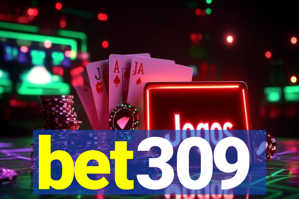 bet309