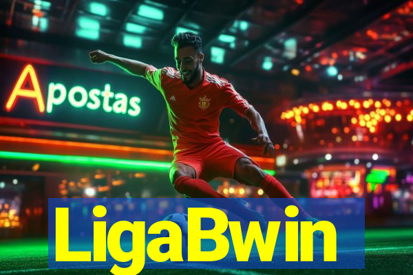 LigaBwin