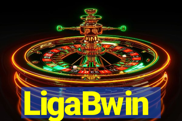 LigaBwin