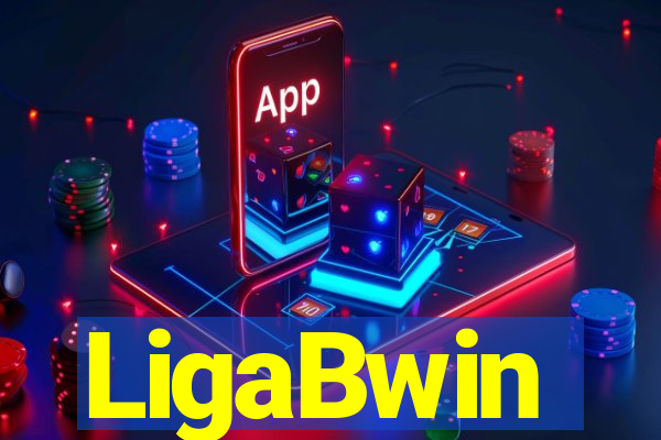 LigaBwin