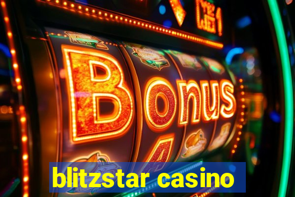 blitzstar casino